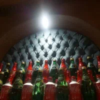 پیک موتوری