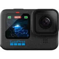 دوربین گو پرو ۱۲ GoPro 12 Black