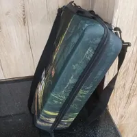 کیف پلی استیشن ۴