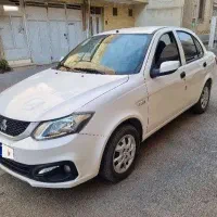 ساینا s مانیتور|خودرو سواری و وانت|مبارکه, |دیوار