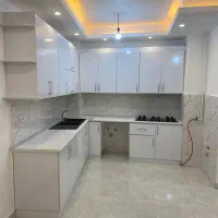 فروش سوییت 55متری نوساز