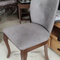صندلی ناهارخوری
