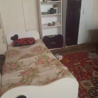 تخت دو نفره وتخت نوجوان