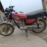 نیکتاز 200