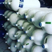 کپسول گاز ۷ کیلو