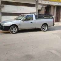 آریسان ۲