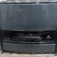 ۶ عدد بخاری ۲۴۰۰۰|بخاری، هیتر، شومینه|اسلام‌شهر, شهرک جانبازان|دیوار