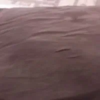 خیاط مبل هستم