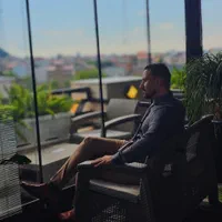 وکیل آنلاین((پایه ۱))