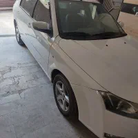 دنا تیپ ۲ مدل ۹۷ بی رنگ|خودرو سواری و وانت|قزوین, |دیوار