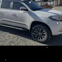 کلوت ۴۰۲ اتومات بدون رنگ