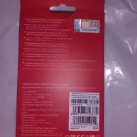 پاوربانک شیائومی ۲۰هزار پلمب|لوازم جانبی موبایل و تبلت|بروجرد, |دیوار