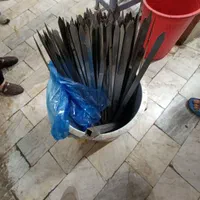 وسایل کتیرینگ کامل|کافی‌شاپ و رستوران|تهران, باغ خزانه|دیوار