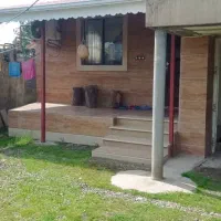 سوییت روزانه قیمت مناسب|اجارهٔ کوتاه‌مدت آپارتمان و سوئیت|رشت, حومه رشت|دیوار