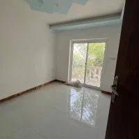 ویلا باغ نیم پیلوت 250 متری شهرکی سندتک‌برگ|فروش خانه و ویلا|کتالم و سادات شهر, |دیوار