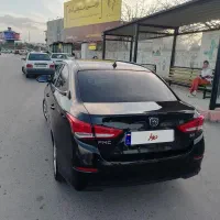 فردا 511|خودرو سواری و وانت|مشهد, پارک کوهستان|دیوار