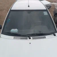 پراید ۸۸دوگانه شرکتی|خودرو سواری و وانت|گرگان, |دیوار