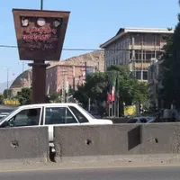 ۱۲۰ متر تجاری فروش وتهاتر
