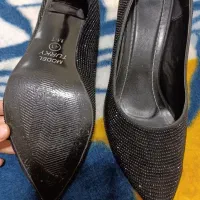 لباس فارسی و کفش مجلسی|لباس|کرمانشاه, |دیوار