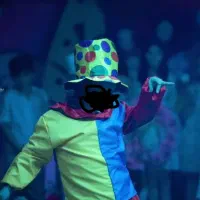 اجرا جشن ،شادی ،یلدای