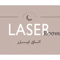 اجاره مطب|اجارهٔ دفتر کار، اتاق اداری، مطب|تهران, جماران (نیاوران)|دیوار