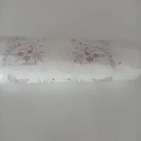 سفره یکبار مصرف