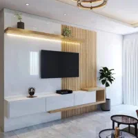 کابینت کمد جاکفشی تخفیف یلدا|جاکفشی، کمد، دراور|قزوین, |دیوار