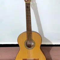 گیتار درحدنو|گیتار، بیس، امپلیفایر|دهدشت, |دیوار