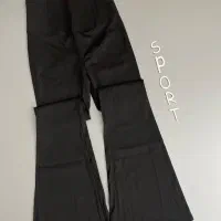 لگدمپااسپاندکس|لباس|خرمآباد, |دیوار