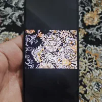 گوشی آیفون ۱۶پرو مکس های کپی با یک ترابایت حافظه|موبایل|شیراز, ملاصدرا|دیوار