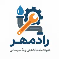 جوشکاری /نقاشی ساختمان/ برق کار/کچ کاری/سرویس کولر