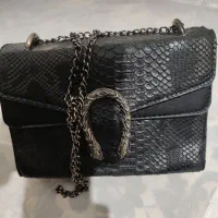 کیف با کیفیت