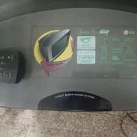 دو عدد تلویزیون ال جی و شهاب|تلویزیون و پروژکتور|تهران, هفت چنار|دیوار