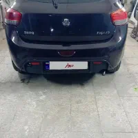 فروش فوری|خودرو سواری و وانت|مشهد, کوثر|دیوار