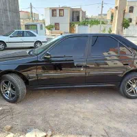 پژو پارس ۱۴۰۱موتورxup7|خودرو سواری و وانت|خمین, |دیوار