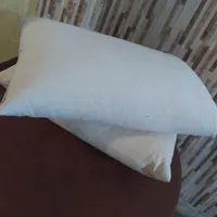 بالشت نو