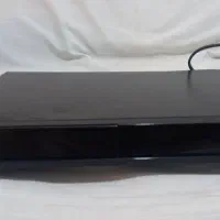 DVD پلیر سامسونگ