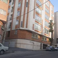 سازنده هستم