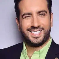 کنسرت امید حاجیلی