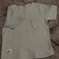 تیشرت پشرانه