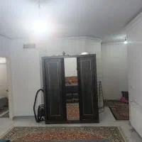 ۷۰متر المپیک/ سالن پرده خور /لوکیشن و دسترسی خوب|اجارهٔ آپارتمان|تهران, ورزشگاه آزادی|دیوار