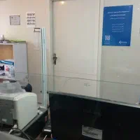 استخدام نیرو خانم