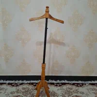 مانکن مناسب بوتیک