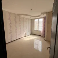 دونبش80متر-لاله-فرشته-2خواب-آسانسوردار