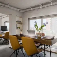 موقعیت-اداری-75-متر