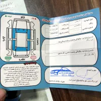 دنا پلاس مدل ۹۹|خودرو سواری و وانت|تبریز, |دیوار