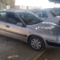 فروش ماشین زانتیا ۲۰۰۰|خودرو سواری و وانت|هلالی, |دیوار