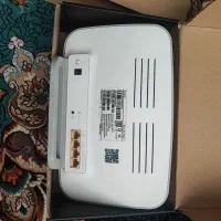 وای فای wifi|مودم و تجهیزات شبکه|کرج, کلاک نو|دیوار