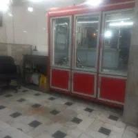 یخچال ۲متری موتور دانلود فرانسه