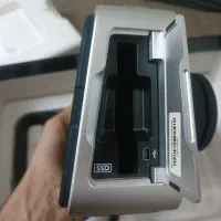 دوربین Black magic production camera 4k